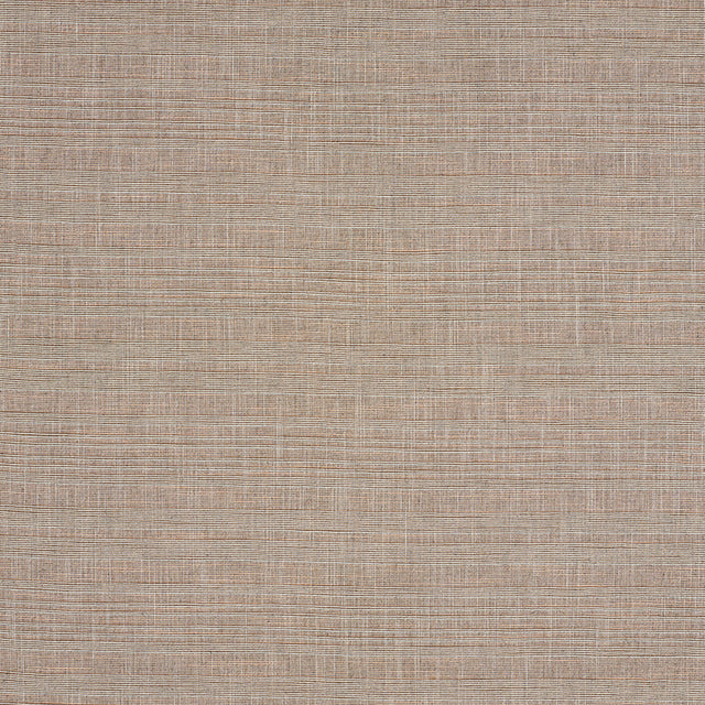 Schumacher Ostler Brown Fabric - Eade's Wallpaper