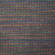 Pindler GARRISON CALYPSO 7608 Fabric - Fabric Collection