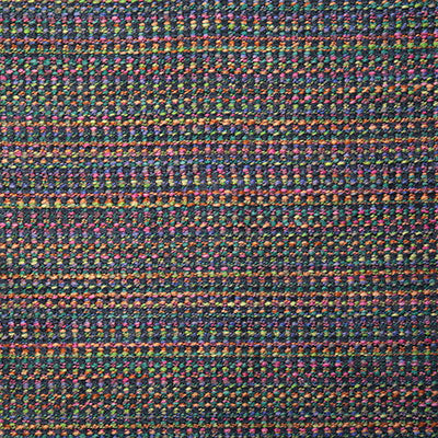 Pindler GARRISON CALYPSO 7608 Fabric - Fabric Collection