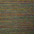 Pindler GARRISON MOSS 7608 Fabric - Fabric Collection