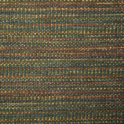 Pindler GARRISON MOSS 7608 Fabric - Fabric Collection