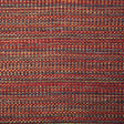 Pindler GARRISON PRIMARY 7608 Fabric - Fabric Collection