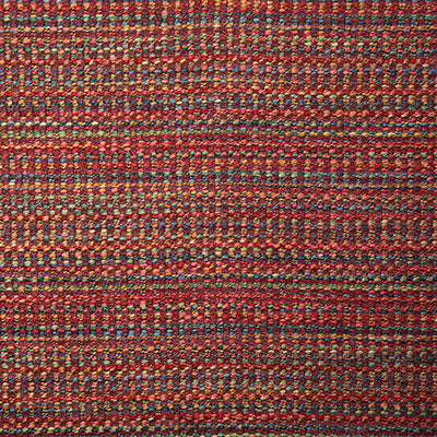 Pindler GARRISON PRIMARY 7608 Fabric - Fabric Collection