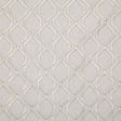 Pindler NEVILLE ECRU 7610 Fabric - Fabric Collection