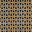 Pindler HADDOCK TOPAZ 7611 Fabric - Fabric Collection