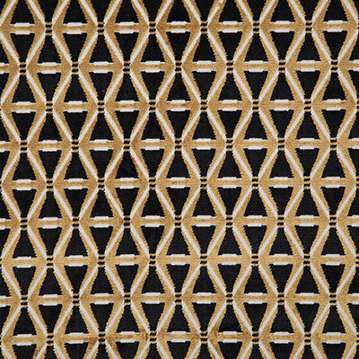 Pindler HADDOCK TOPAZ 7611 Fabric - Fabric Collection