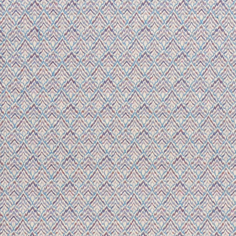 Eade’s LAVENDER