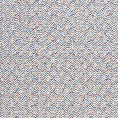 Eade’s LAVENDER