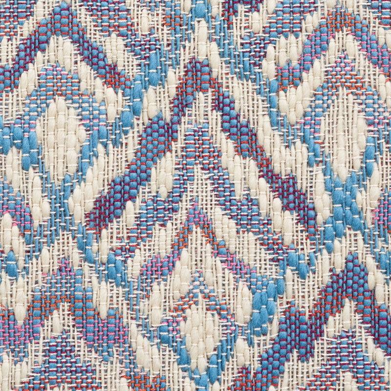Eade’s LAVENDER