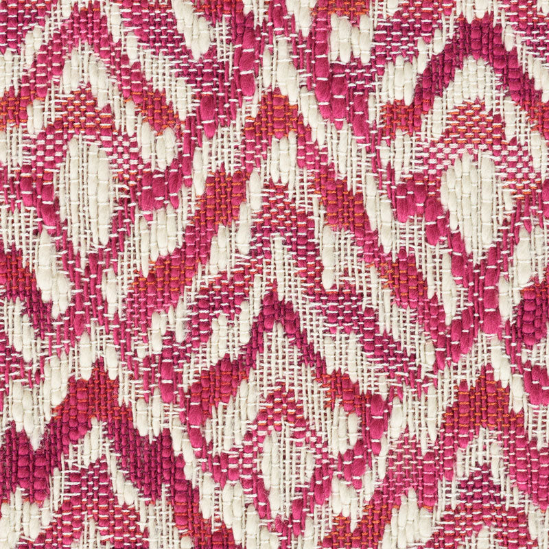 Eade’s FUCHSIA