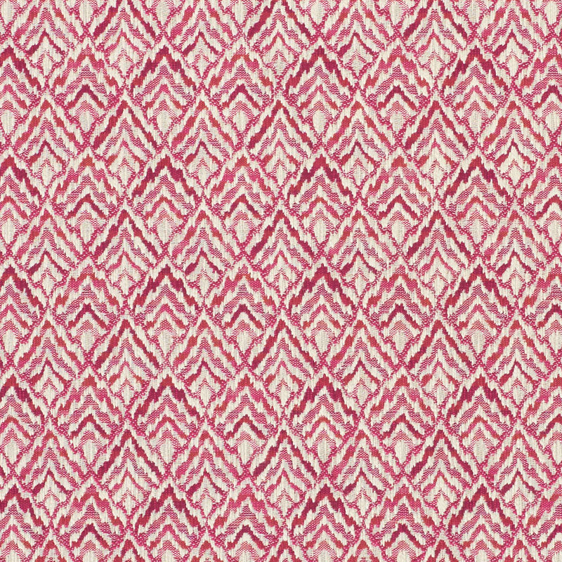Eade’s FUCHSIA