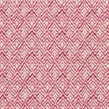 Eade’s FUCHSIA