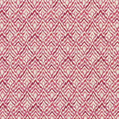 Eade’s FUCHSIA