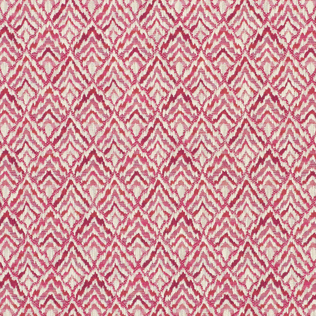Eade’s FUCHSIA