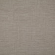 Pindler DONEGAL TAUPE 7614 Fabric - Fabric Collection