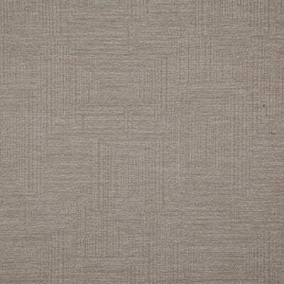 Pindler DONEGAL TAUPE 7614 Fabric - Fabric Collection
