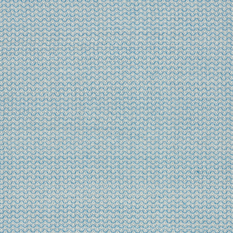 Eade’s BLUE