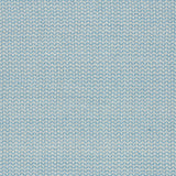 Eade’s BLUE