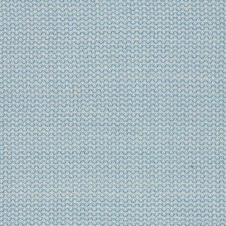Eade’s BLUE