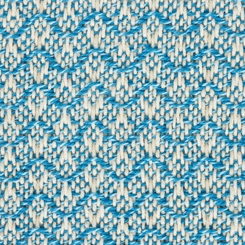 Eade’s BLUE