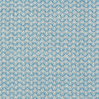 Eade’s BLUE