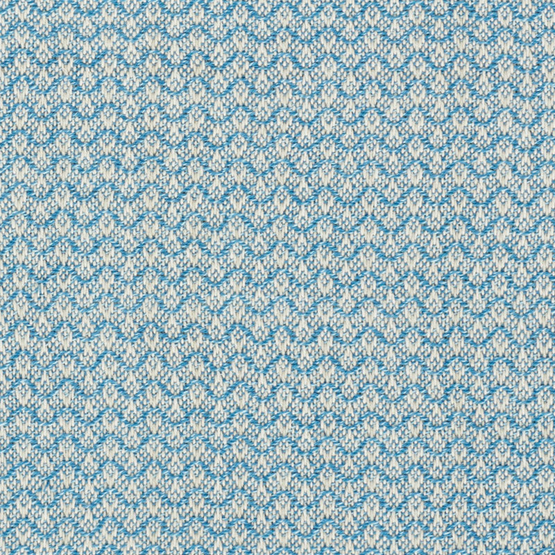Eade’s BLUE