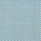 Eade’s BLUE