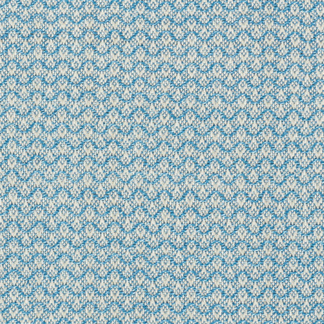 Eade’s BLUE