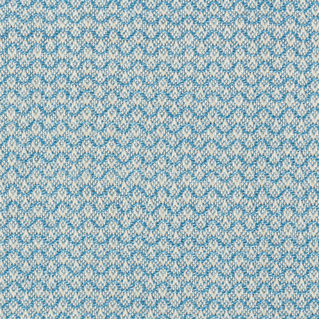 Eade’s BLUE