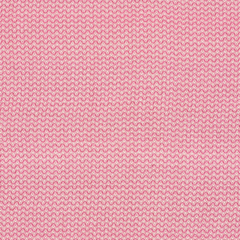 Eade’s MAGENTA