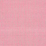 Eade’s MAGENTA