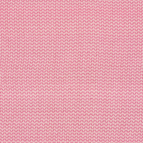 Eade’s MAGENTA