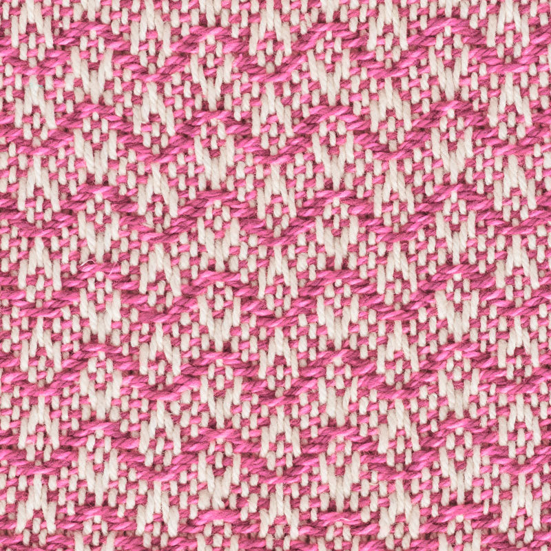 Eade’s MAGENTA