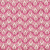 Eade’s MAGENTA