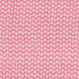 Eade’s MAGENTA