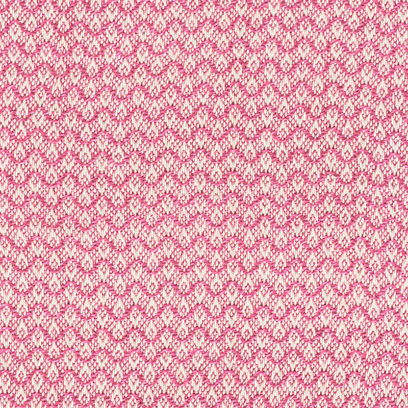 Eade’s MAGENTA