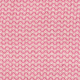 Eade’s MAGENTA