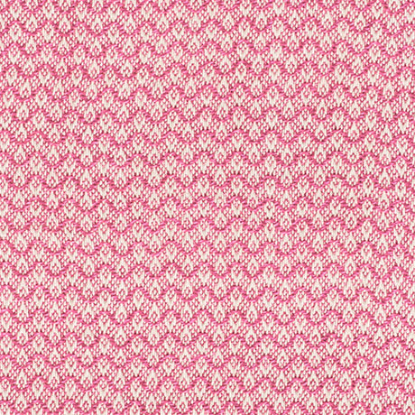 Eade’s MAGENTA