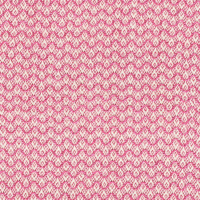 Eade’s MAGENTA