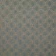 Pindler REXBURG MINERAL 7615 Fabric - Fabric Collection