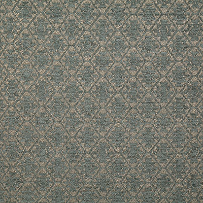 Pindler REXBURG MINERAL 7615 Fabric - Fabric Collection