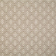 Pindler REXBURG NATURAL 7615 Fabric - Fabric Collection