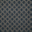 Pindler REXBURG NAVY 7615 Fabric - Fabric Collection