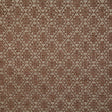 Pindler REXBURG NUTMEG 7615 Fabric - Fabric Collection