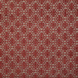 Pindler REXBURG PAPRIKA 7615 Fabric - Fabric Collection