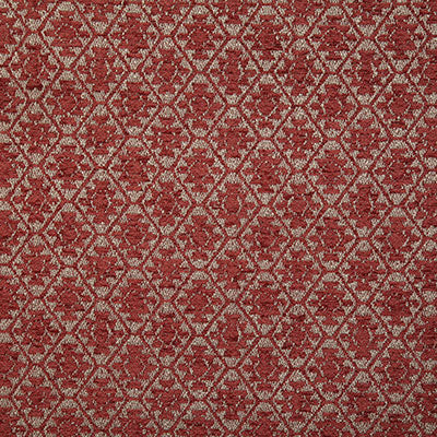 Pindler REXBURG PAPRIKA 7615 Fabric - Fabric Collection