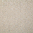 Pindler REXBURG PEARL 7615 Fabric - Fabric Collection