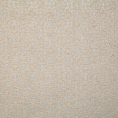 Pindler REXBURG PEARL 7615 Fabric - Fabric Collection