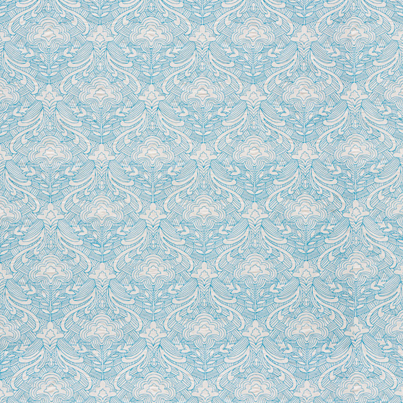 Eade’s BLUE