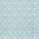 Eade’s BLUE